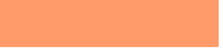 rob_gibson_web_site001001.gif
