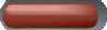 rob_gibson_web_site001003.gif