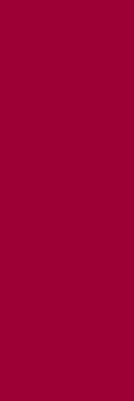 rob_gibson_web_site002001.gif