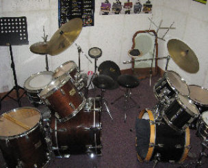 rob_gibson_web_site002003.jpg