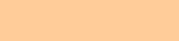 rob_gibson_web_site003004.gif