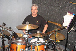 rob_gibson_web_site003005.jpg