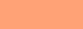 rob_gibson_web_site003008.gif
