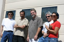 rob_gibson_web_site003012.jpg