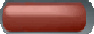 rob_gibson_web_site003020.gif