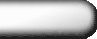 rob_gibson_web_site004006.gif