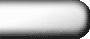 rob_gibson_web_site004007.gif