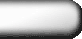 rob_gibson_web_site004008.gif