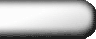 rob_gibson_web_site004009.gif