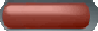 rob_gibson_web_site005002.gif