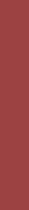 rob_gibson_web_site005007.gif