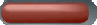 rob_gibson_web_site006002.gif