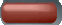 rob_gibson_web_site006004.gif