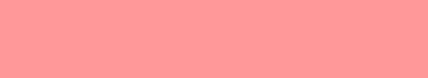 rob_gibson_web_site006008.gif