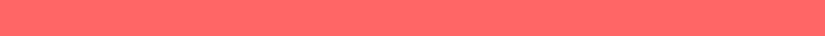 rob_gibson_web_site006012.gif