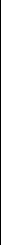 rob_gibson_web_site007005.gif